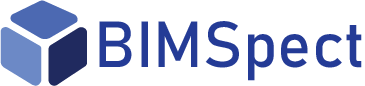BIMSpect