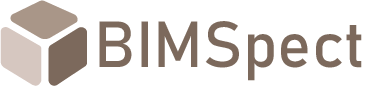 BIMSpect